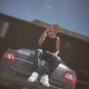 Meet your Posher, Ricky